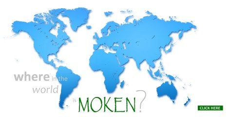 WhereIsMOKEN-sm