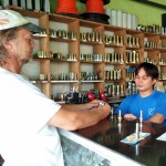 buying-hose-fittings