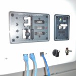 new-blue-sea-inverter-breaker-panel