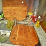 new-cutting-boards