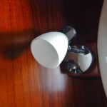 new-marinebeam-reading-lights