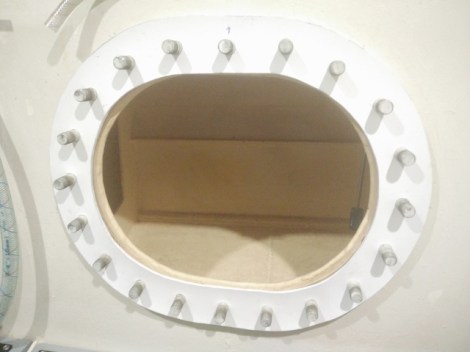 Water Tanks Cleaned 2019